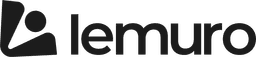 Lemuro logo
