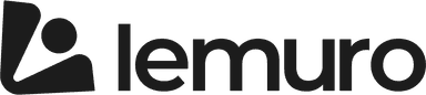 Lemuro logo